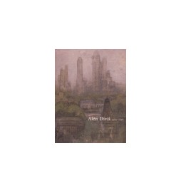 Alén Diviš 1900-1956