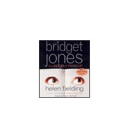 Bridget Jones: The Edge of Reason