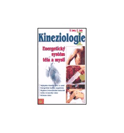 Kineziologie I.