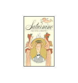 Saturnino