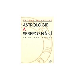 Astrologie a sebepoznání