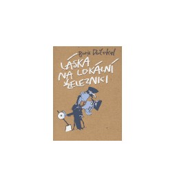 Láska na lokální železnici