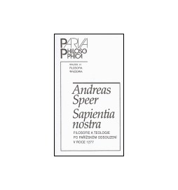 Sapientia nostra