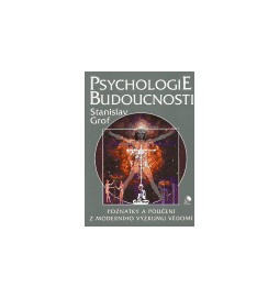 Psychologie budoucnosti