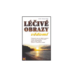 Léčivé obrazy vědomí