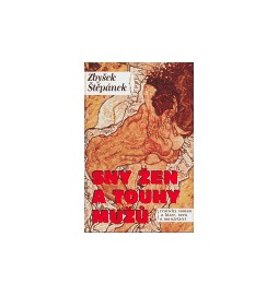 Sny žen a touhy mužů