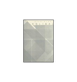 Šest cyklů / Six Cycles