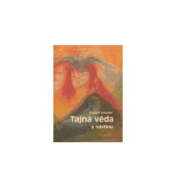 Tajná věda v nástinu