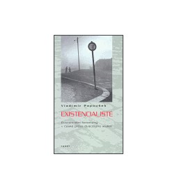 Existencialisté