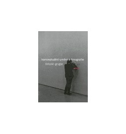 Konceptuální umění a fotografie