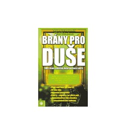 Brány pro duše