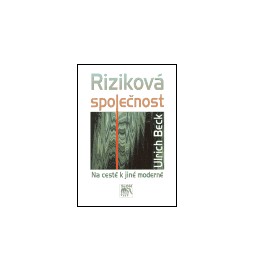 Riziková společnost