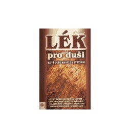Lék pro vaši duši