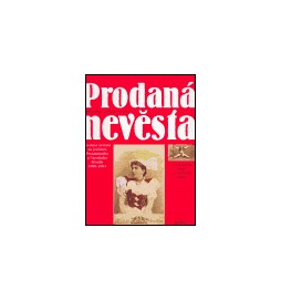 Prodaná nevěsta