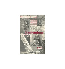 Pantomima