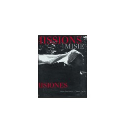 Missions / Misie / Misiones
