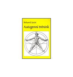 Autogenní trénink