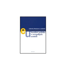Sociální politika v evropských zemích
