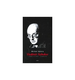 Vladimir Nabokov - „Americká“ témata