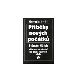 Příběhy nových počátků