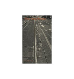 One stop stories