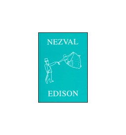 Edison