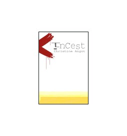 Incest