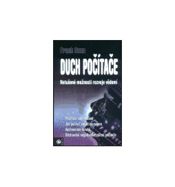 Duch počítače