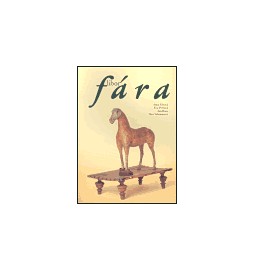 Fára Libor
