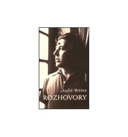 Rozhovory