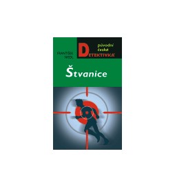 Štvanice