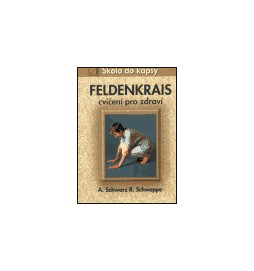 Feldenkrais - škola do kapsy