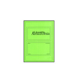 Amazonia