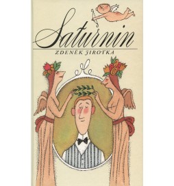 Saturnin