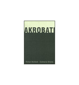 Akrobati
