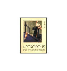 Negropolis