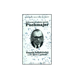 Kulturně divadelní spolek Puchmajer