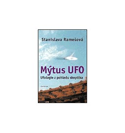 Mýtus UFO