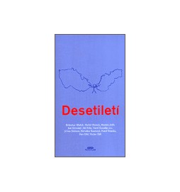 Desetiletí