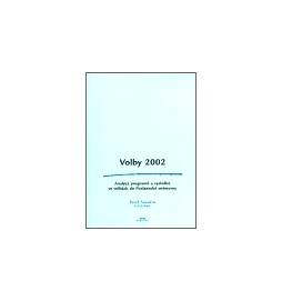Volby 2002