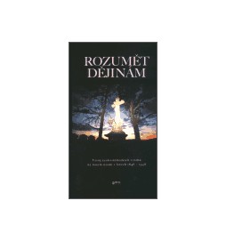 Rozumět dějinám