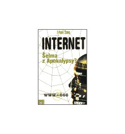 Internet - Šelma z Apokalypsy?