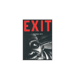 EXIT