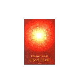 Osvícení