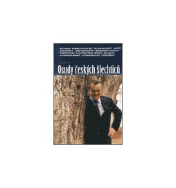 Osudy českých šlechticů