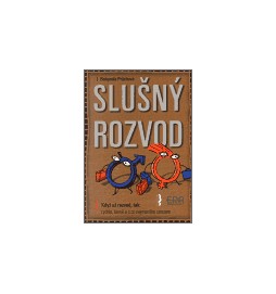 Slušný rozvod