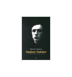 Vladimir Nabokov - Od Mášenky k Daru