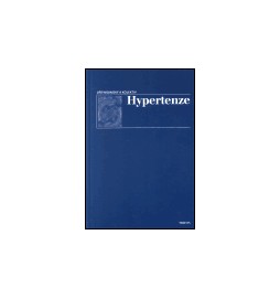 Hypertenze