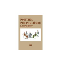 Politika pod pokličkou