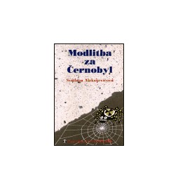Modlitba za Černobyl
